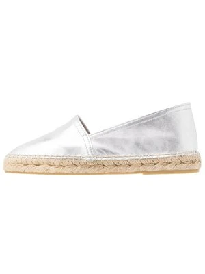 Espadryle Zign