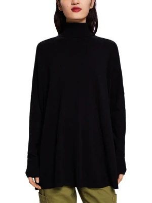 ESPRIT Golf w kolorze czarnym rozmiar: XS/S