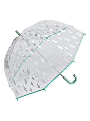 ESPRIT Parasol dziecięcy ze wzorem - Ø 73 cm rozmiar: onesize