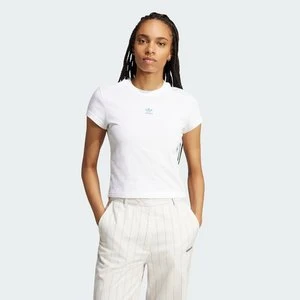 Zdjęcie produktu ESS SLIM T-Shirt Adidas