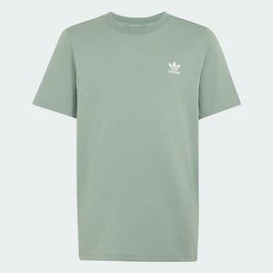 ESS T-Shirt Adidas