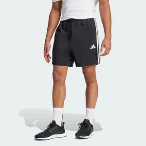 Essential 3-Stripes Chelsea Shorts Adidas
