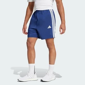 Essential 3-Stripes Chelsea Shorts Adidas