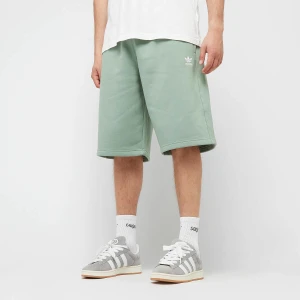 Essential NC 12 Shorts adidas Originals