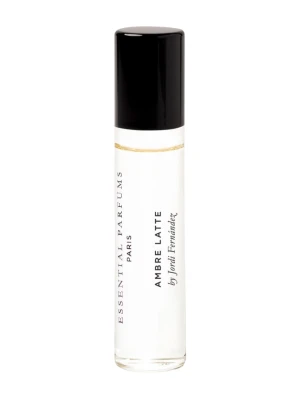 Essential Parfums Ambre Latte