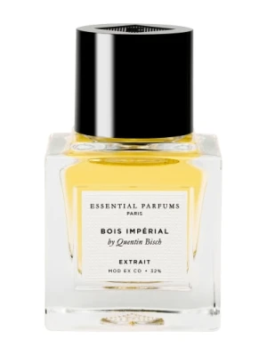 Essential Parfums Bois Impérial