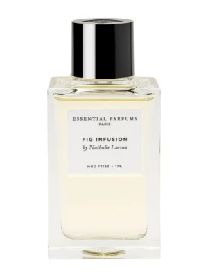 Essential Parfums Fig Infusion