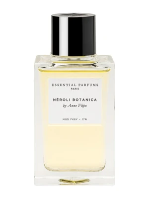 Essential Parfums Neroli Botanica
