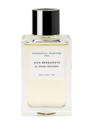 Essential Parfums Nice Bergamote