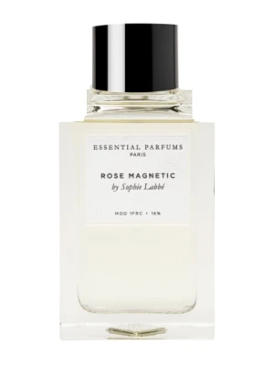 Essential Parfums Rose Magnetic