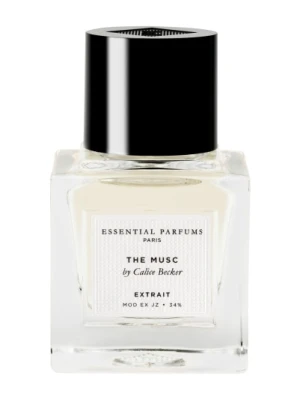 Essential Parfums The Musc