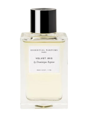 Essential Parfums Velvet