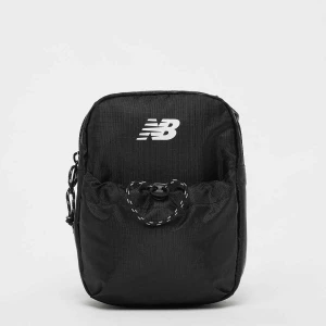 Essential Sling Bag, markiNew Balance, Nerki, w kolorze czarny, rozmiar: