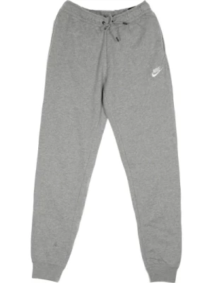 Essential Sports Fleece Spodnie Dresowe Nike