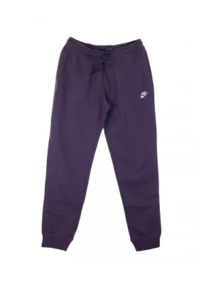 Essential Sports Fleece Spodnie Dresowe Nike