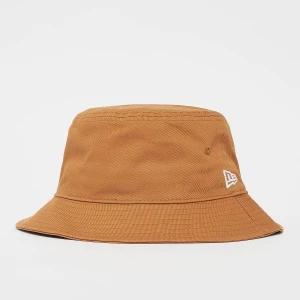 Essential Tapered Bucket Hat, markiNew Era, Czapki z daszkiem i beanie, w kolorze pomarańczowy, rozmiar: