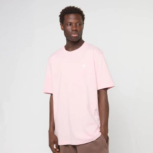 Essential Tee adidas Originals różowy
