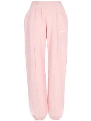 Essential Trend Spodnie Dresowe dla kobiet Nike