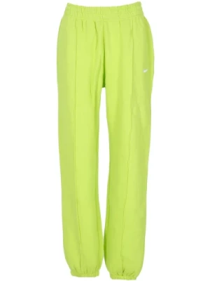 Essential Trend Spodnie Dresowe Nike