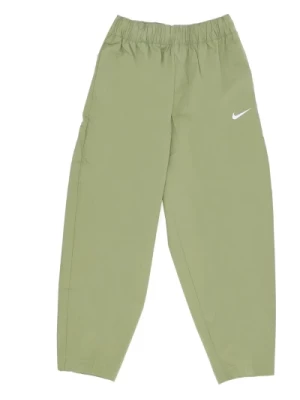 Essential Woven HR Spodnie Nike
