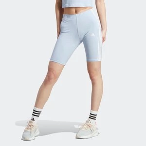 Essentials 3-Stripes Bike Shorts Adidas