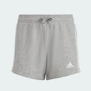 Essentials 3-Stripes Shorts Adidas