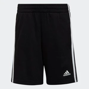 Essentials 3-Stripes Shorts Adidas