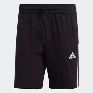 Essentials 3-Stripes Shorts Adidas
