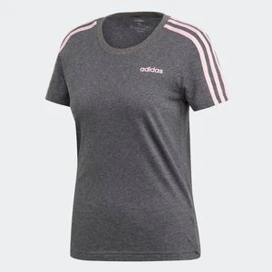 Essentials 3-Stripes Tee Adidas