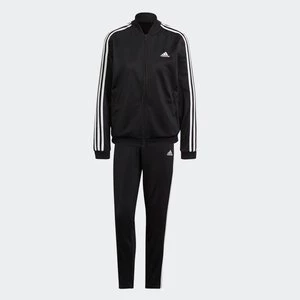 Essentials 3-Stripes Track Suit Adidas