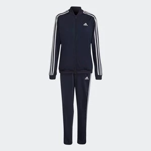 Essentials 3-Stripes Track Suit Adidas