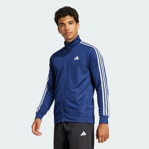 Essentials 3-Stripes Training Track Top Adidas