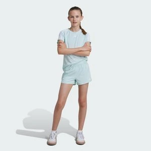 Essentials AEROREADY 3-Stripes Shorts Adidas