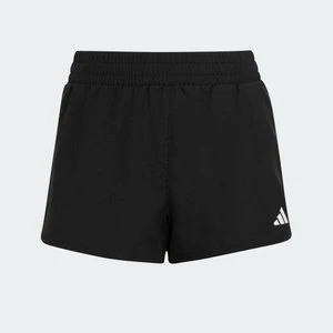 Essentials AEROREADY 3-Stripes Shorts Adidas