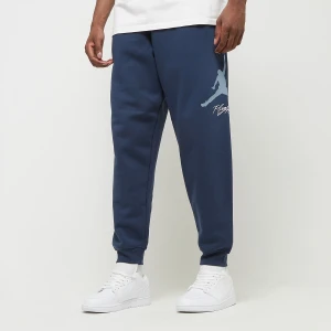 Zdjęcie produktu Essentials Baseline Fleece Pants, markiJordan, Spodnie dresowe, w kolorze niebieski, rozmiar: