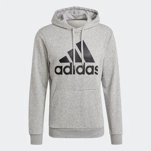 Essentials Big Logo Hoodie Adidas