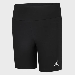 Jordan Essentials Bike Shorts uniseks Szorty sportowe czarny rozmiar Odzież