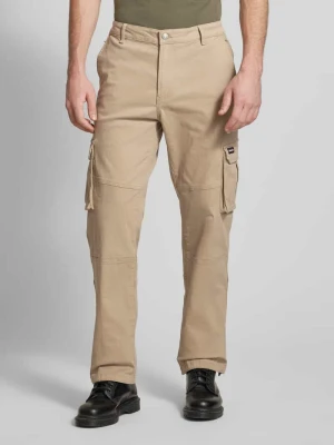 Essentials Cargo Straps REVIEW