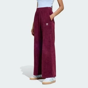 ESSENTIALS CHENILE TRACK Joggers Adidas