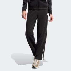 Essentials Color Pop French Terry Joggers Adidas