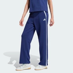 Essentials Color Pop French Terry Joggers Adidas