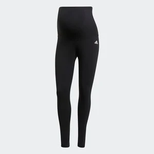 Essentials Cotton Leggings (ciążowe) Adidas