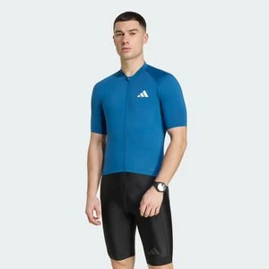 ESSENTIALS CYCLING JERSEY Adidas