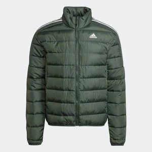 Zdjęcie produktu Essentials Down Jacket Adidas