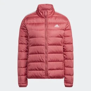 Essentials Down Jacket Adidas