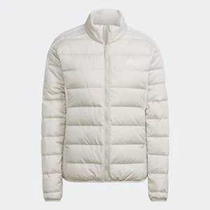 Essentials Down Jacket Adidas