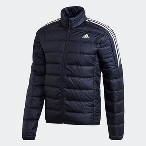 Zdjęcie produktu Essentials Down Jacket Adidas