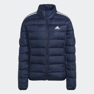 Essentials Down Jacket Adidas