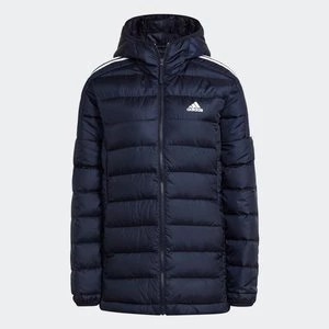 Essentials Down Parka Adidas