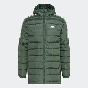 Essentials Down Parka Adidas